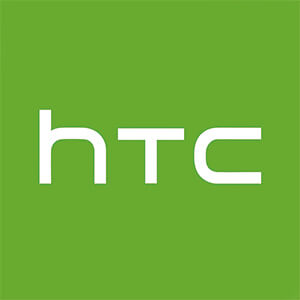 HTC Reparatie Rotterdam