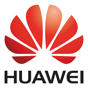 Huawei Reparatie Rotterdam