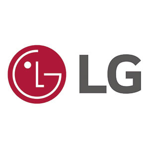 LG Reparatie Rotterdam