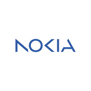 Nokia Reparatie Rotterdam