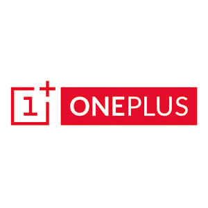 OnePlus Reparatie Rotterdam