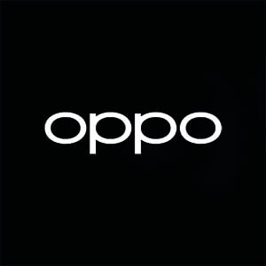 Oppo Reparatie Rotterdam