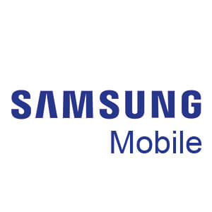 Samsung Reparatie Rotterdam