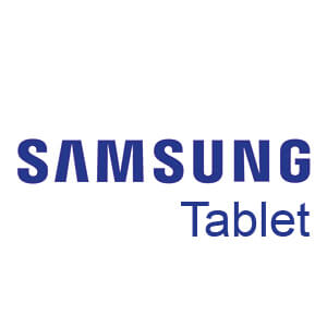 Samsung Tab Reparatie Rotterdam