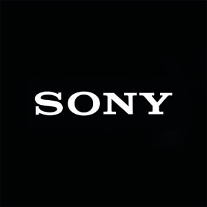 Sony Reparatie Rotterdam