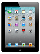 iPad 2 Wi-Fi + 3G