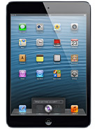 iPad mini Wi-Fi