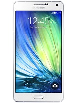 Galaxy A7