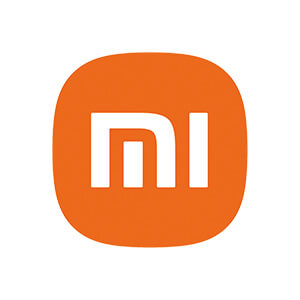 Xiaomi Reparatie Rotterdam